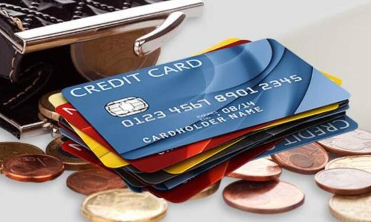 當前交易無法使用該信用卡是什麼原因