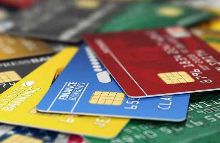 怎樣防止信用卡被盜刷
