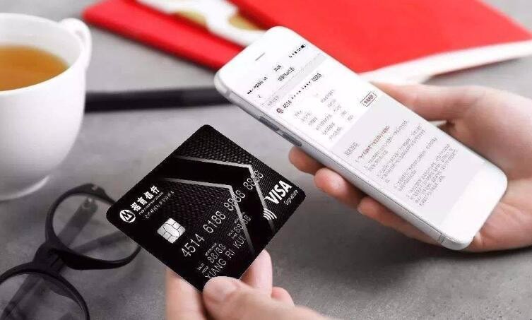 信用卡怎麼避免降額