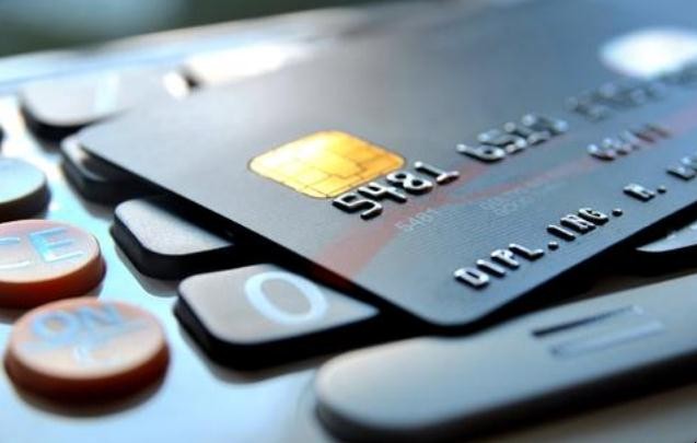 信用卡不能分期付款是怎麼回事