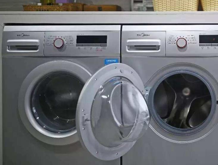 全自動洗衣機可以手動加水嗎