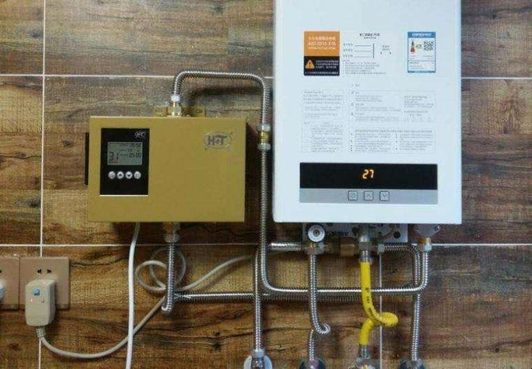 熱水器循環泵安裝註意事項有哪些