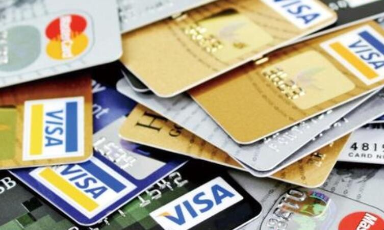 信用卡無效的原因是什麼