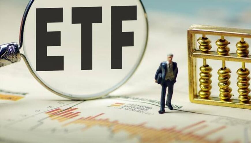 港股ETF投資有什麼風險