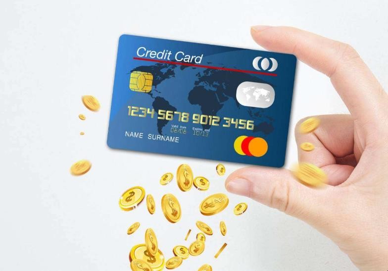浦發銀行信用卡激活方式有哪些