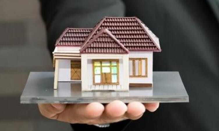 房子抵押貸款被拒絕是什麼原因