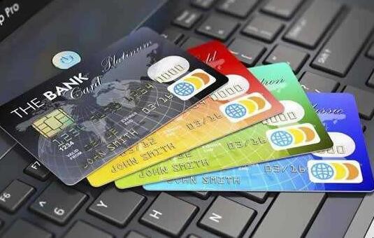 中信銀行信用卡提升額度技巧是什麼