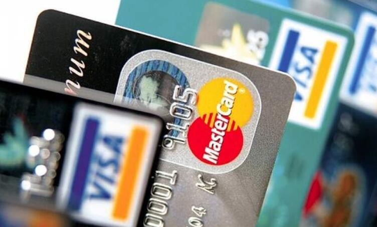 徽商銀行信用卡怎麼註銷