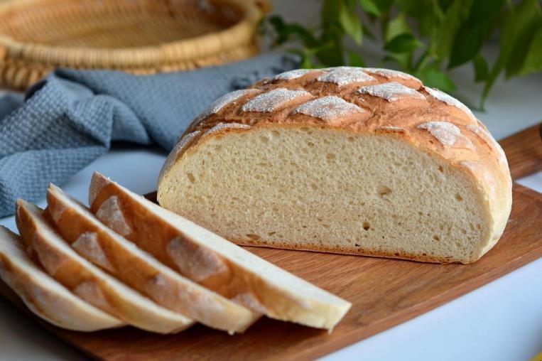 制作面包小技巧有哪些