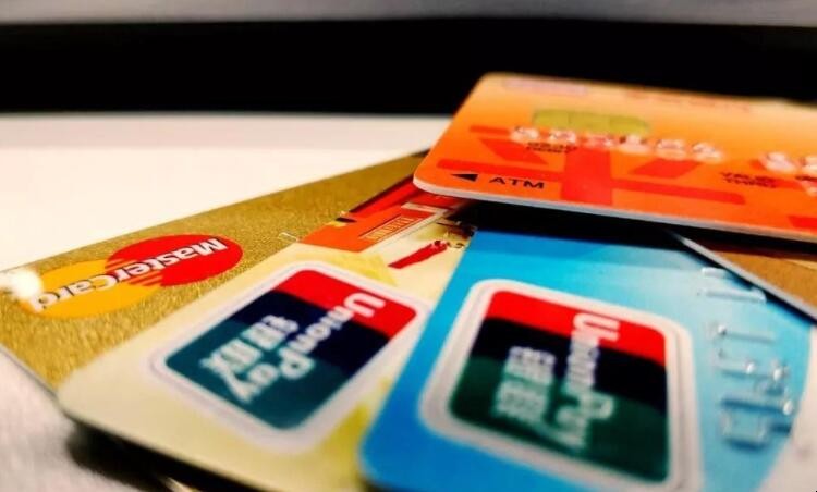 信用卡分36期可以提前還款嗎