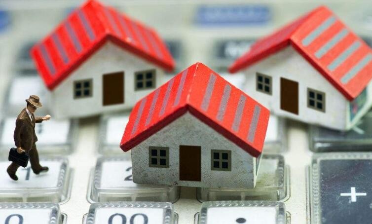 購房聯合貸款有什麼要求