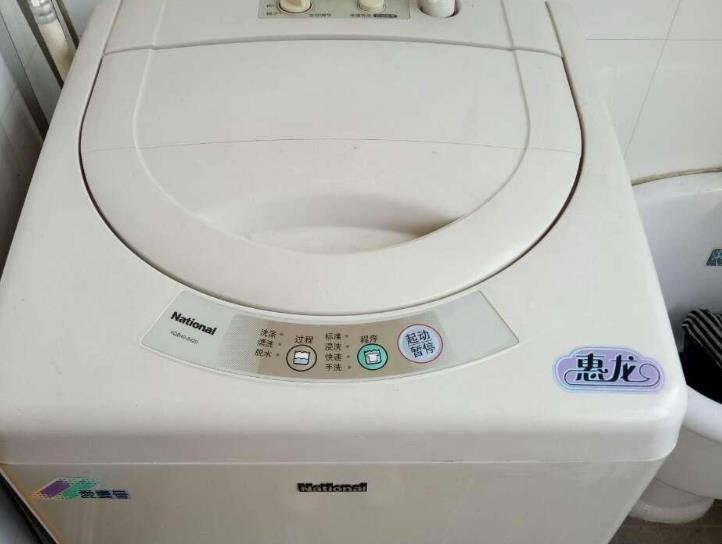 傢用洗衣機怎樣保養