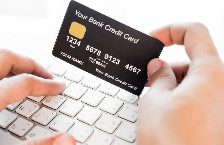 最好批的信用卡是哪些