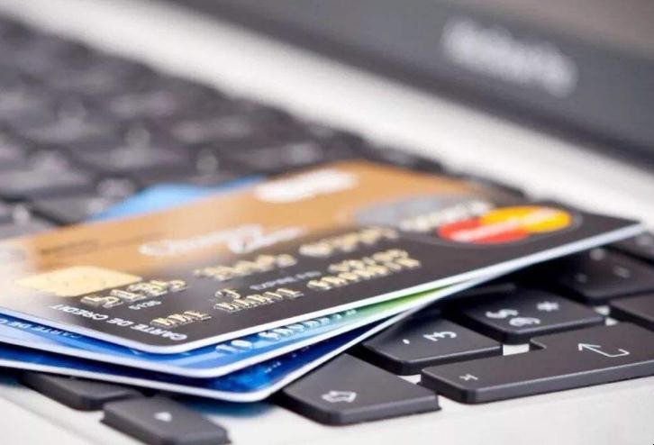 信用卡被盜刷能追回嗎