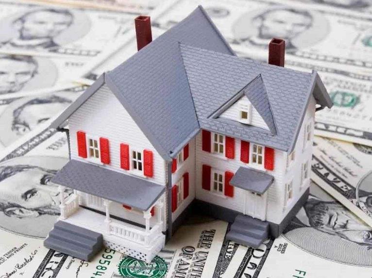 貸款買房的註意事項有哪些
