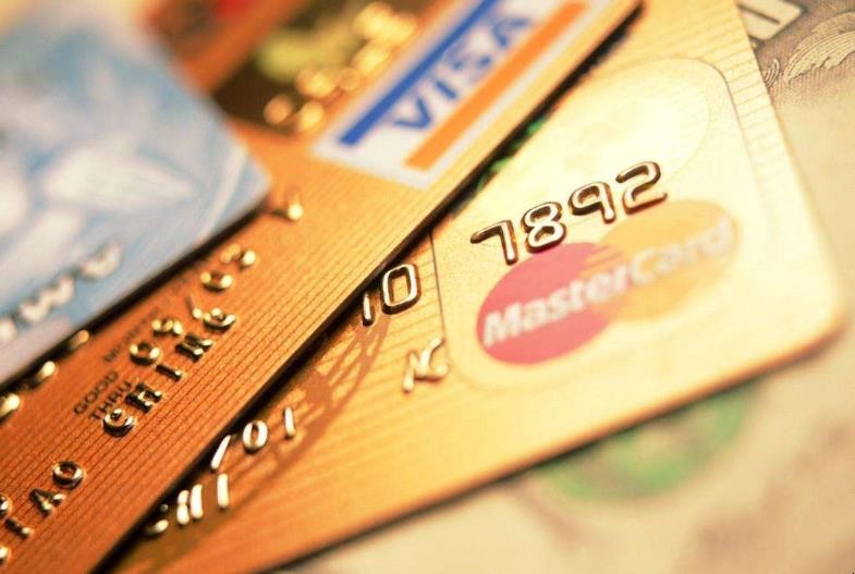 信用卡被別人盜刷怎麼辦