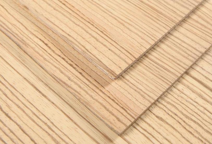 木飾面板是什麼材質