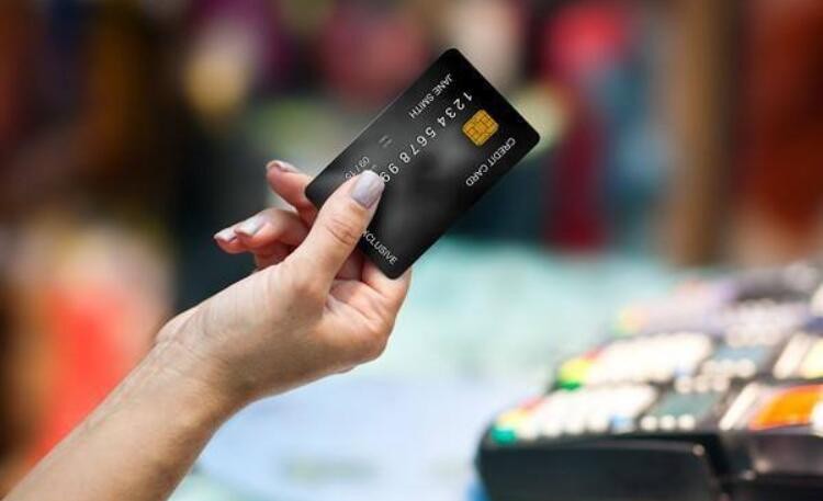 怎麼查信用卡消費記錄