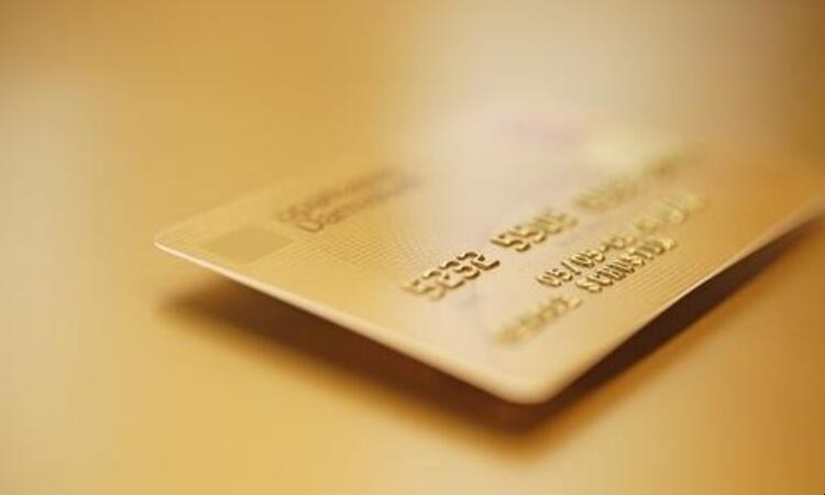 信用卡分期有哪些方式
