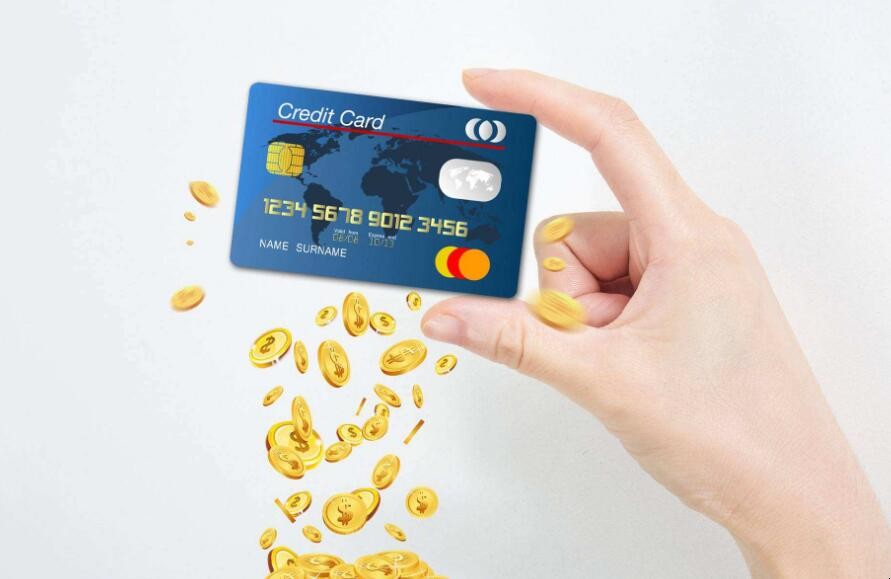 信用卡如何用劃算一些