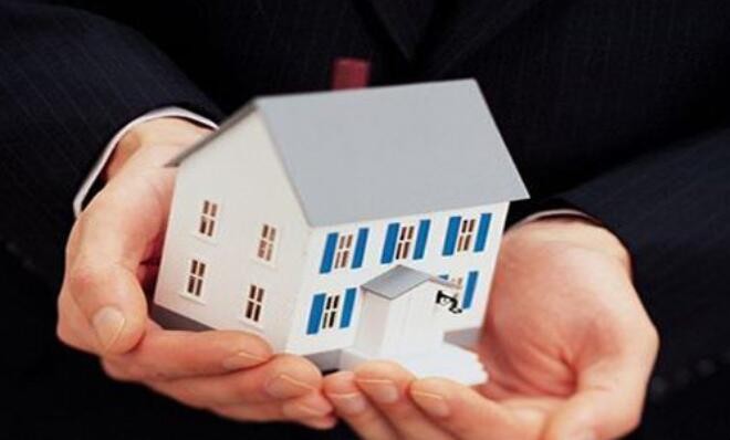 房屋買賣過戶需要什麼手續