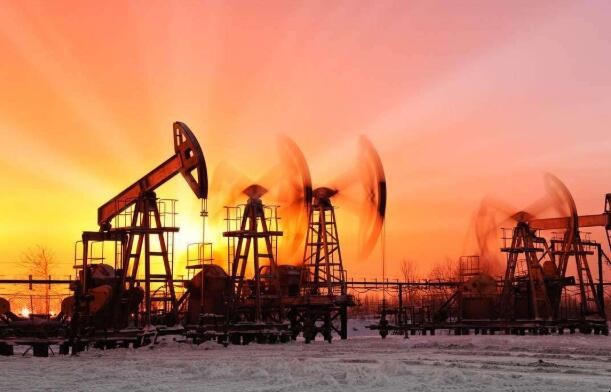 原油期貨開戶條件有哪些