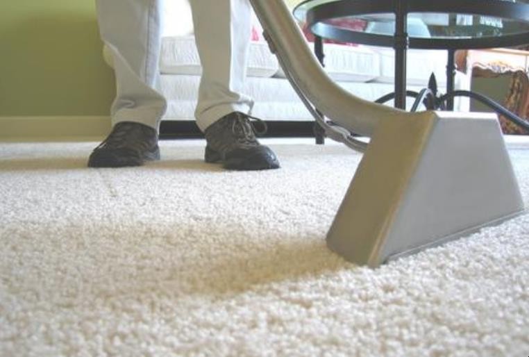地毯嚴重污漬的處理方法有哪些