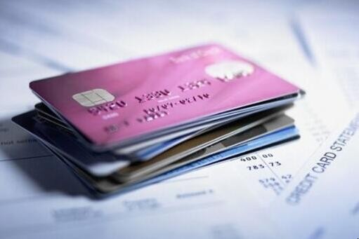 信用卡主卡和附屬卡的區別是什麼