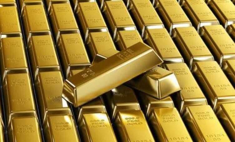 黃金儲備有哪些作用