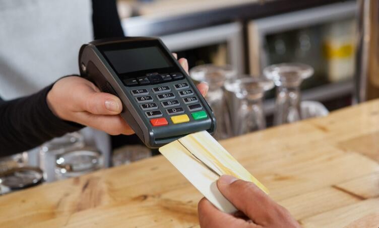 信用卡使用有什麼技巧
