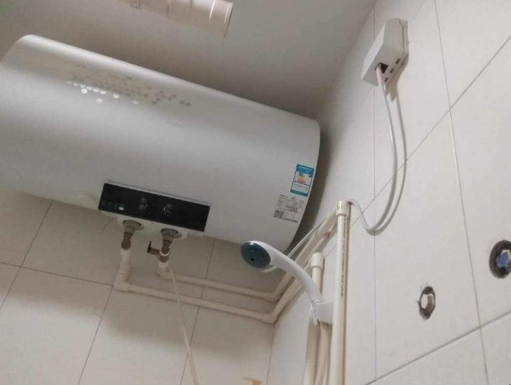 熱水器安裝註意事項有哪些