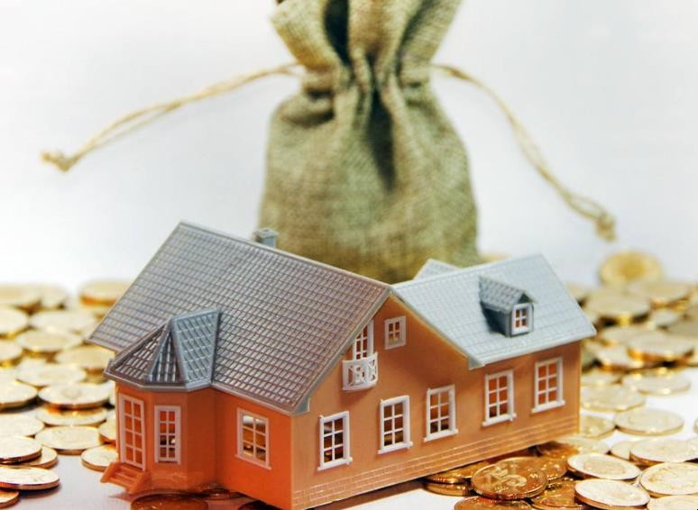 貸款買房優點有哪些