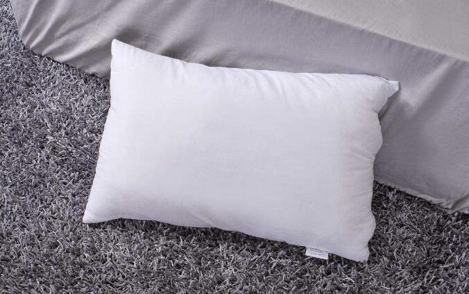 蠶沙枕頭的使用註意事項有哪些
