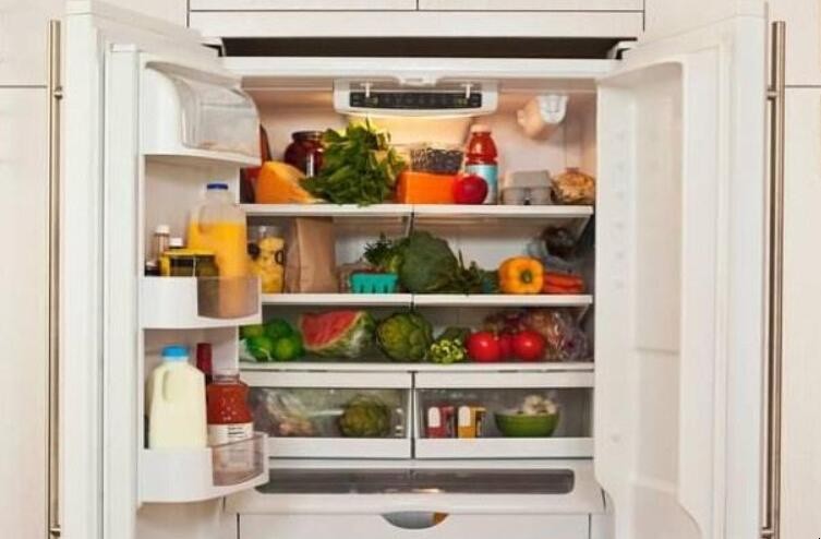 冰箱的使用註意哪些事項