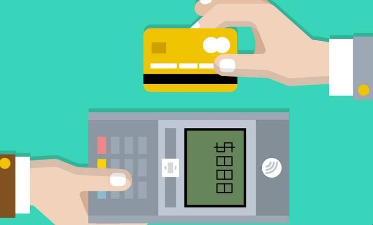 廣發銀行信用卡怎麼申請賬單分期