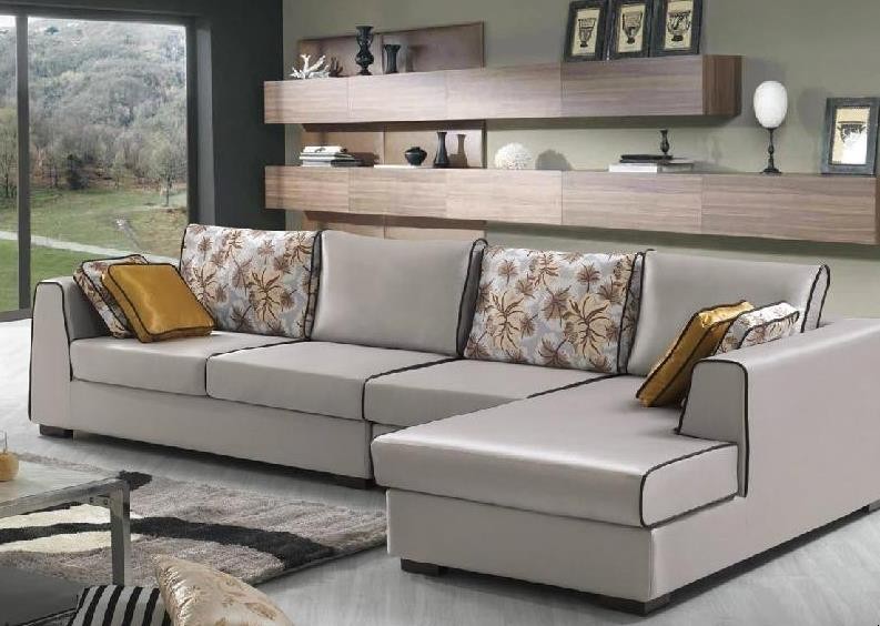傢具沙發保養方法有哪些