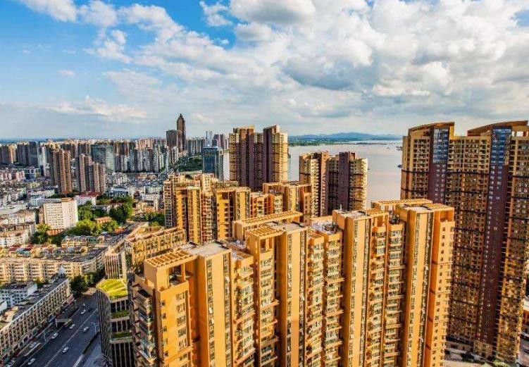 上海買房註意事項有哪些