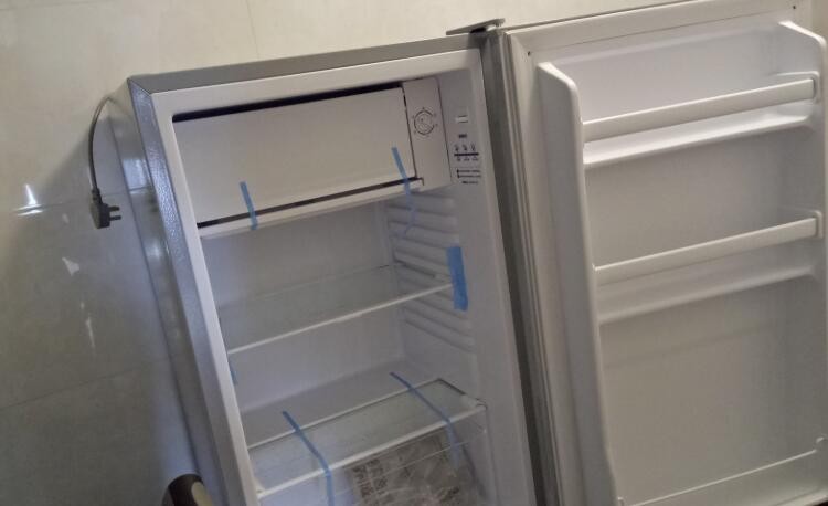 冰箱不制冷的處理方法是什麼