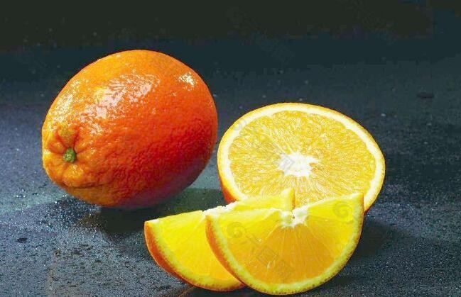 新鮮橙子怎麼保存