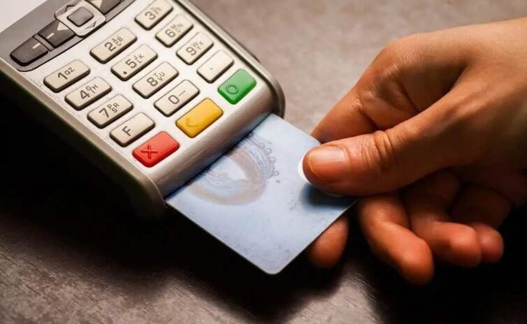 怎麼養卡能快速提高信用卡額度