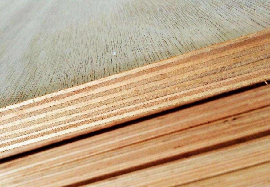木工板甲醛揮發時間是多久
