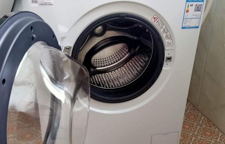 自動洗衣機不存水原因是什麼