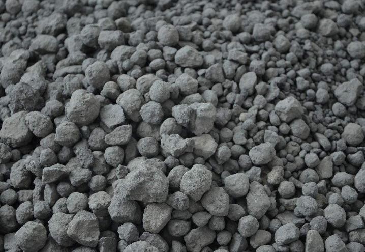 礦渣水泥和矽酸鹽水泥的區別有哪些