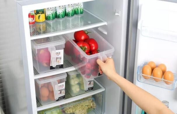 冰箱保鮮不制冷是什麼原因