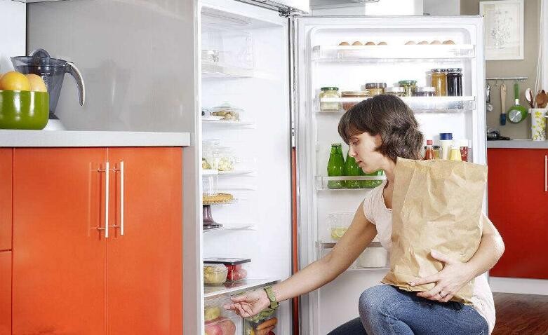 冰箱除霜有什麼技巧