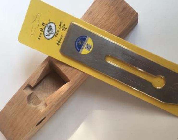 使用木工刨刀需要註意哪些