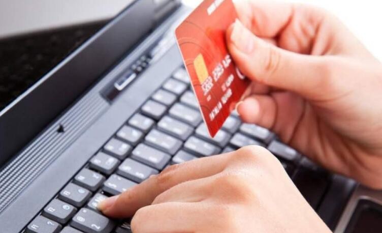 信用卡什麼情況可以銷戶