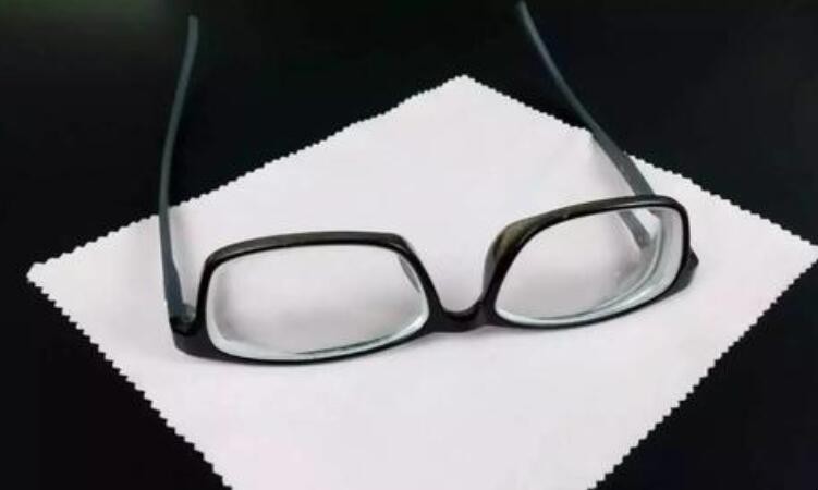 保護眼鏡小常識有什麼
