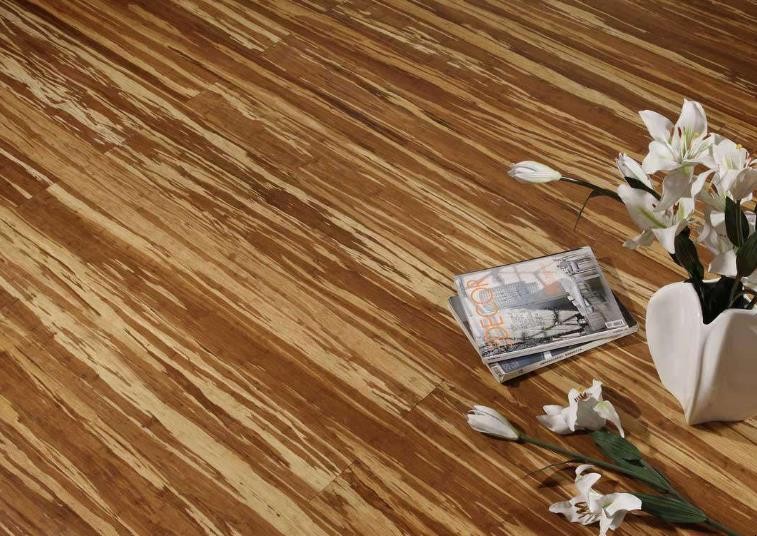 竹地板容易生蟲發黴嗎