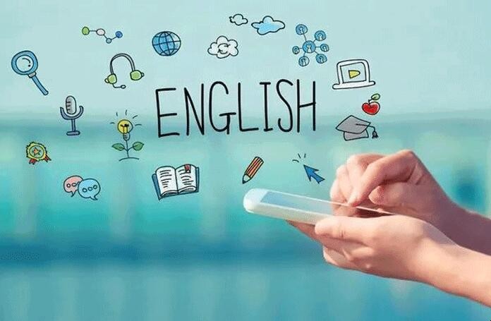 初中生學好英語的方法是什麼